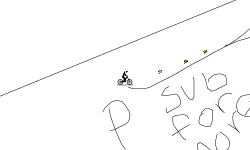 Helicopter 2