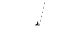 Up Up and Away