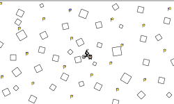 Square Logics