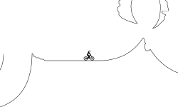 Mountain Slopes Preview