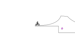 portable escape
