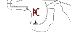 hanging trails preview