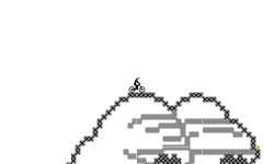 Pepe