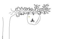 the last apple 2.0 (for now)