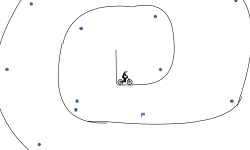 Speed Loops