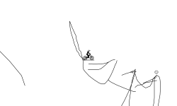 fchgvjgvjhvvjhv