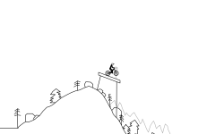 All Terrain MTNS