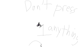 8 Cool