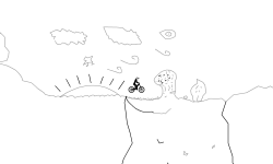One summer day (Preview)