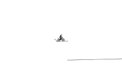 jumps