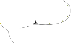 A better track