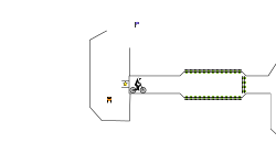 Skill Test