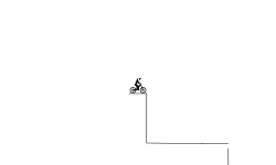 Gravity 01