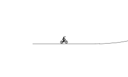 NIKE JUMPS