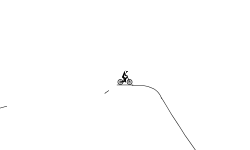 precision jumps 3