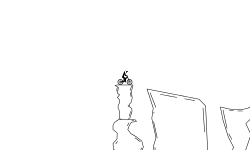 canyon/mine NOT FINISHED