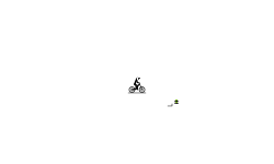 Crossbiker collab?
