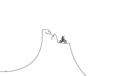 Cave Rider