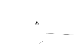 The way