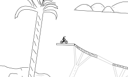 Tropical Vacation(READ DESC)