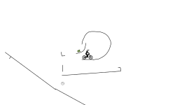 ExtremeSkillz