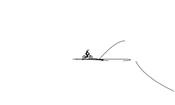 first holdup (for HyperCube)