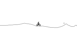 Lunar Explorer