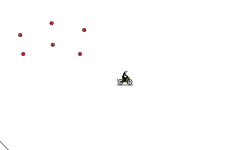 10 second auto