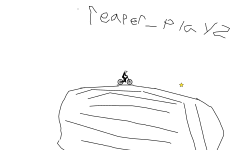 shout out to reaper_playz