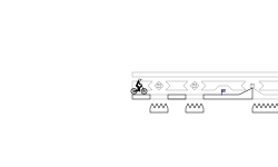 cool design