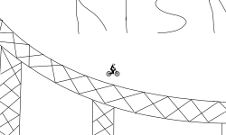 RISKY WAYS (read desc)
