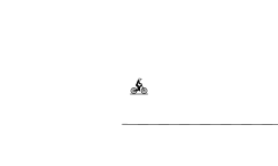 FREEEEEE FALLING