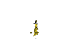 1103 stars