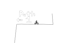 skating