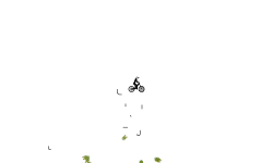 short auto