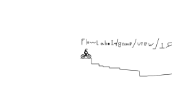 my video game (in progress)