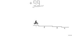 Ninety-nine +