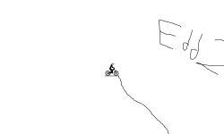EXTREMELY DIFFICULT Downhill 2