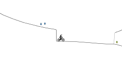 Smooth Ride
