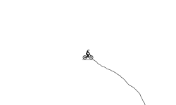 downhill madness