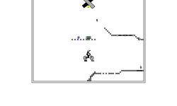 the [X] callenge