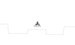 Plus Castle:Demo