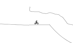 Forbidden Cave ( preview )