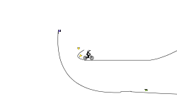 Hills (mountain bike)