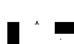 Maze Trials #3 - Helicopter