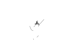 One Tap Auto