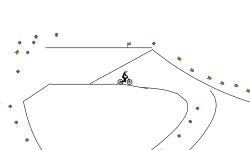 THE JUMP