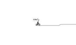 Wheelie