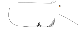 extreme Championship