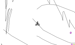g0oef3456